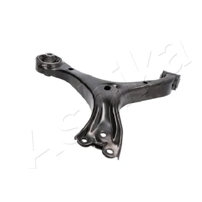 Imagen de ASHIKA 72 04 469L Barra oscilante, suspensión de ruedas Eje delantero, izquierda, debajo HONDA: CIVIC 8 Hatchback, 9