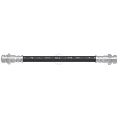 Imagen de Tubo flexible de frenos A.B.S. SL 1094