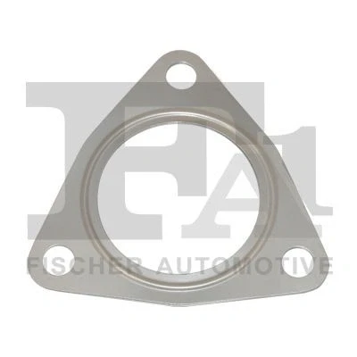 Imagen de FA1 180 916 Junta, tubo de escape Entrada VOLKSWAGEN: Passat B6 Berlina, Eos, B7 Variant
