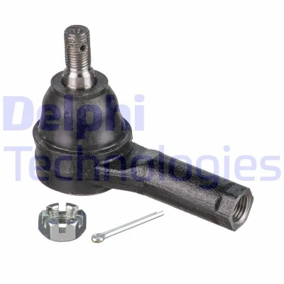 Imagen de Rótula de dirección DELPHI TA3348