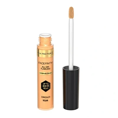 Imagen de Max Factor Facefinity All Day Flawless corrector (70)