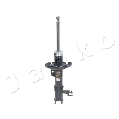 Imagen de JAPKO MJ00170 amortiguador Eje delantero, derecha Presión de gas Bitubular Columna Espiga arriba OPEL: Vectra C Berlina, CC