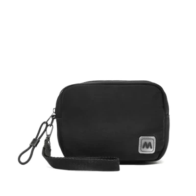 Imagen de Misako NIRE Vanity Neceser, Mujer, Talla: One Size, Black