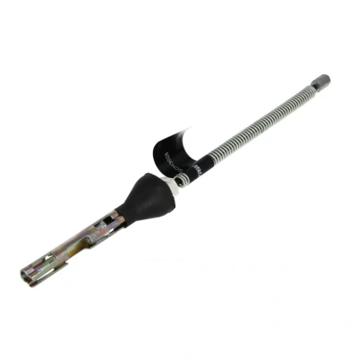 Imagen de TRW GCH3028 Cable de Freno Mano 175 Tambor FORD: FIESTA 5, Focus Mk1 Hatchback, Berlina norauto, oscaro, mister auto