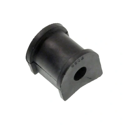 Imagen de BLUE PRINT ADT38039 Silentblock Barra Estabilizadora Eje trasero Caucho 14 TOYOTA: Avensis I Berlina