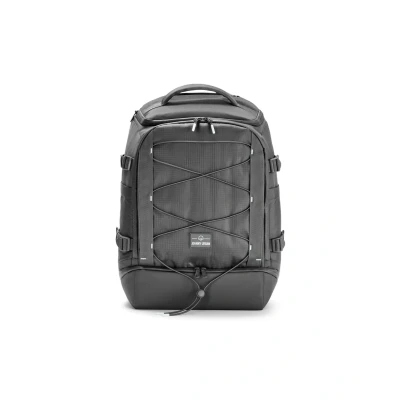 Imagen de Johnny Urban JACK Mochila, Talla: One Size, Dunkelgrau