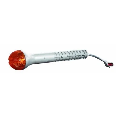 Imagen de Intermitente DEPO 663 1403R AE derecha