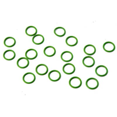 Imagen de VALEO 509751 Juntas