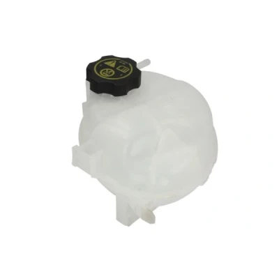 Imagen de THERMOTEC DBX020TT Depósito de Agua con tapones OPEL: Astra J Hatchback, Berlina, K CHEVROLET: Cruze Spark