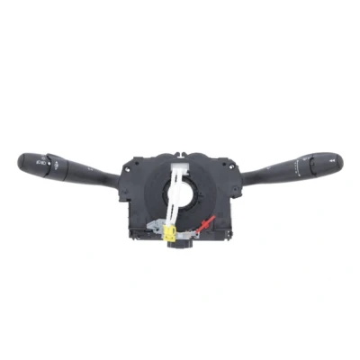 Imagen de VALEO 251886 Conmutador en la Columna de Dirección CITROËN: Berlingo / First I, II