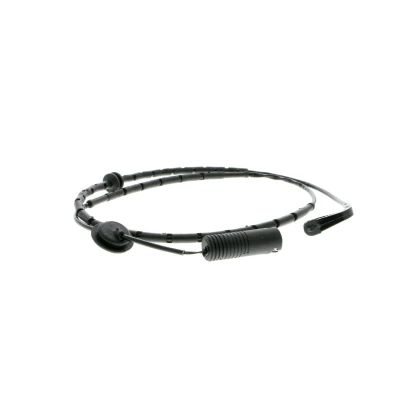 Imagen de VEMO V49 72 0012 Sensor de Desgaste Pastillas Frenos Eje delantero Original calidad ROVER: 75, 75 Tourer