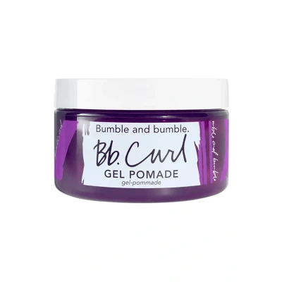 Imagen de bumble and BB Curl Gel Pomada 100 ml