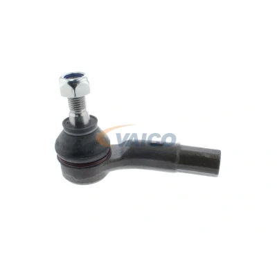 Imagen de VAICO V10 7225 Rótula de dirección Original calidad Eje delantero, izquierda SEAT: Ibiza 3, Córdoba II Berlina, Leon I Hatchback norauto,