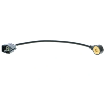 Imagen de VEMO V25 72 1090 Sensores con cable Original calidad de