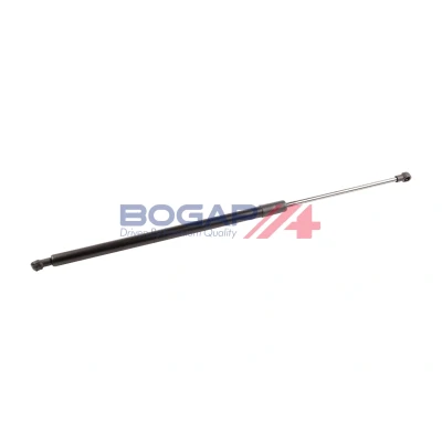 Imagen de BOGAP B5260104 Amortiguador de maletero posterior BMW: X3, X3