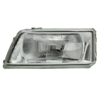 Imagen de TYC 20 5618 05 2 Faros izquierda H4 con portalámparas CITROËN: Jumper I Furgón, FIAT: Ducato II Camión de plataforma/Chasis norauto, oscaro, mister