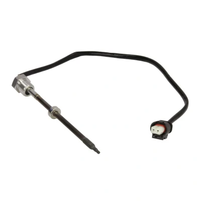 Imagen de MAGNETI MARELLI 172000585010 Sensores MERCEDES BENZ: Clase ML