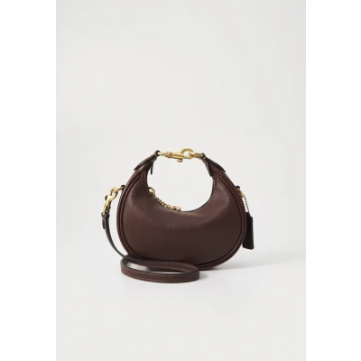 Imagen de Coach Jonie BAG Bandolera, Mujer, Talla: One Size, Maple