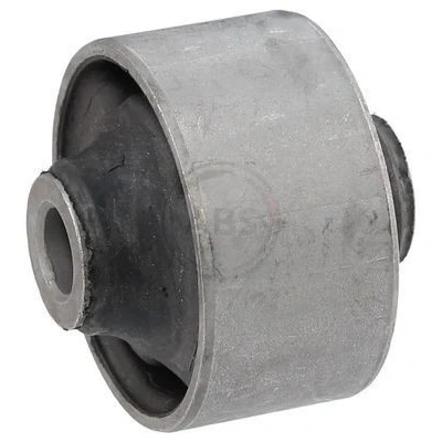 Imagen de A.B.S. 270930 Silentblock Brazo de Suspension 60 HYUNDAI: i30 I Hatchback, Familiar, KIA: cee‘d Familiar
