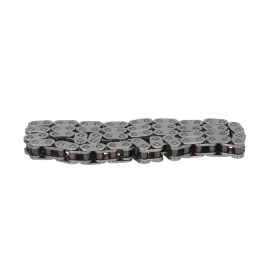 Imagen de SWAG 30 93 9962 Cadena de Distribución izquierda se requiere herramiente especial para montaje AUDI: A8 D3, A4 B8 Avant