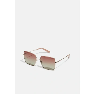 Imagen de Guess Gafas de sol goldcoloured, Mujer, Talla: 60, Gold coloured