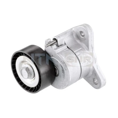 Imagen de SNR GA373.01 Polea Tensora JEEP: Compass, DODGE: Caliber, CITROËN: C4 Aircross
