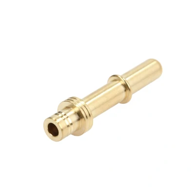 Imagen de Tubo flexible, combustible de fuga BOSCH F 01M 100 044