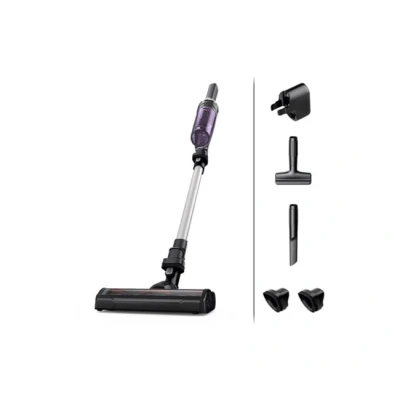 Imagen de ¡Oferta 23% ! Rowenta Rh1129wo Aspirador Escoba 100 W Recargable