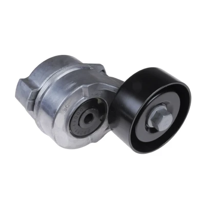 Imagen de BLUE PRINT ADG07657 Polea Tensora HYUNDAI: H 1 / Starex MPV