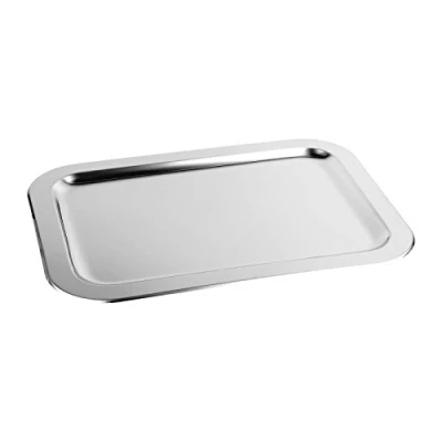 Imagen de Chg 03018 S12 Bandeja para Canapés/Aprox. 42 X 31 Cm