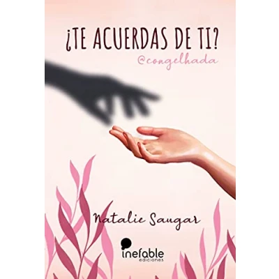 Imagen de Te acuerdas de ti (SIN COLECCION)