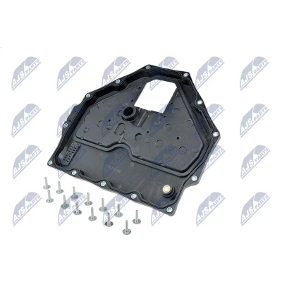 Imagen de Carter d&#039;huile, boîte automatique NTY FSF PS 002