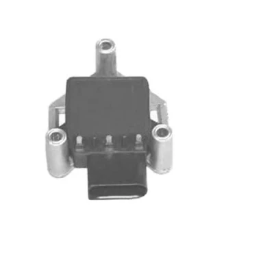 Imagen de HITACHI 138420 Unidad de mando, sistema encendido sin bobina AUDI: A3 Hatchback, A4 B5 Berlina, B6 Berlina
