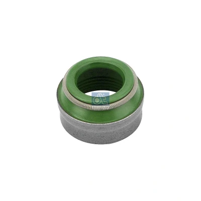 Imagen de DT Spare Parts 1.10774 Retenes de Válvulas 8, 12,7