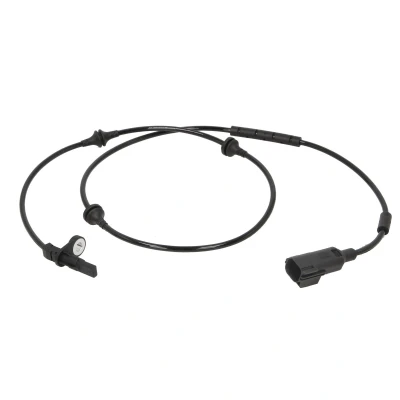 Imagen de Sensor, revoluciones de la rueda TRW GBS2867