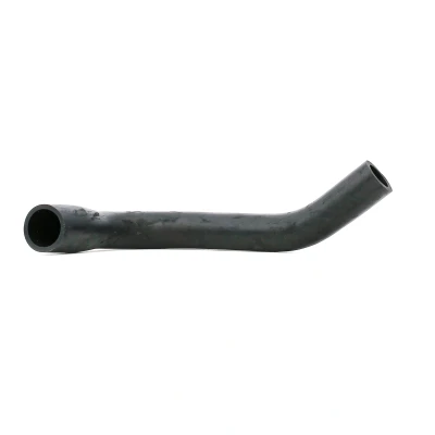 Imagen de GATES EMH400 Sistema de Ventilacion del Carter OPEL: Corsa D Hatchback, Astra G Berlina, C Hatchback