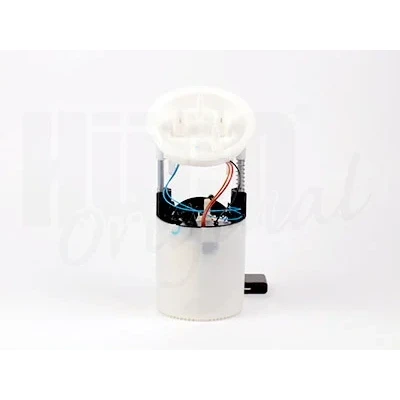 Imagen de HITACHI 133564 Unidad de alimentación combustible con sensor nivel eléctrico Gasolina BMW: 3 Berlina, Coupé, 1 Hatchback