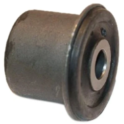 Imagen de JAPANPARTS RU M00 Soporte, cojinete brazo oscilante