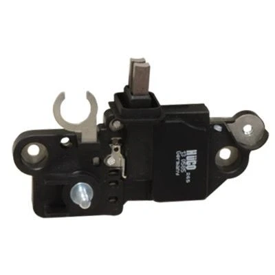 Imagen de HITACHI 131670 Sensor de ABS Hueco FORD: Transit V363 Furgón