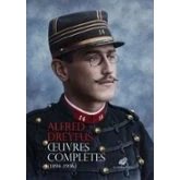 Imagen de Œuvres Complètes (1894 1936) (ebook)
