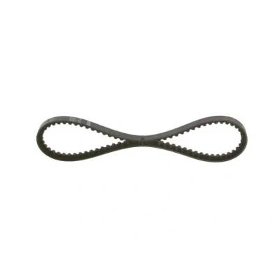Imagen de BOSCH 1 987 948 137 Correa Trapecial 13 765 FIAT: Coupe, Tipo Hatchback, Croma I Hatchback