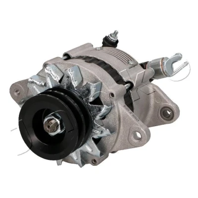 Imagen de JAPKO 2M9512 Alternador 12V 60A KIA: Sportage I