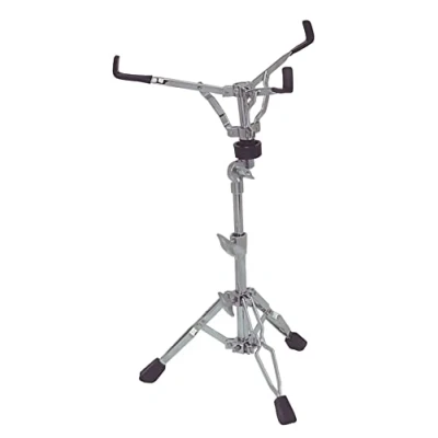 Imagen de Soportes para caja SS 100 patas doble perfil, altura aprox. 47cm/70cm