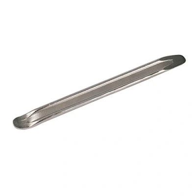 Imagen de Silverline Tools Tiro Palanca 610mm
