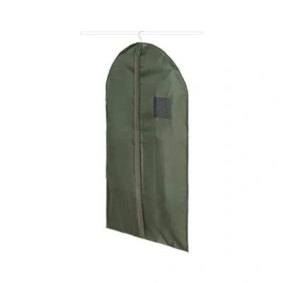 Imagen de Compactor Funda para ropa, Caqui, 58 x 100, RAN10866