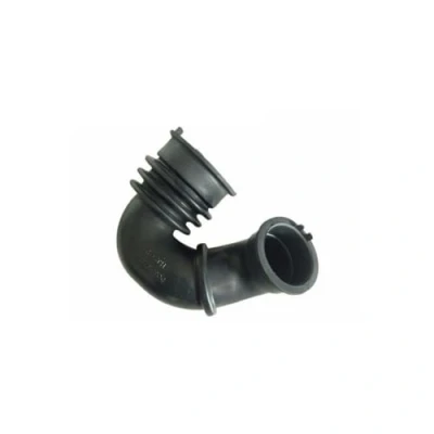 Imagen de Durite DC67 00422A Recipiente para lavadora Samsung
