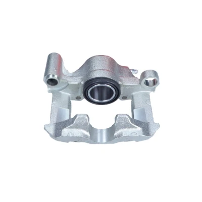 Imagen de MAXGEAR 82 1243 Pinza de freno Acero eje trasero izquierda, detrás del LEXUS: IS 2