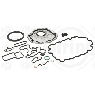 Imagen de Juego de juntas, bloque motor ELRING 068.020