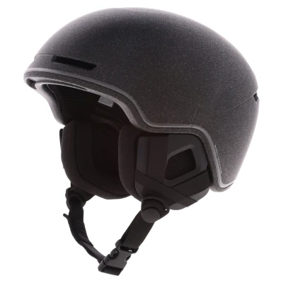Imagen de POC Obex Pure Casco