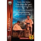 Imagen de Los Dias Del Pez/ Inspiracion